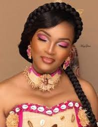 Khady Diouf (khadydiouf0459)