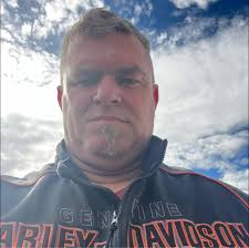 Merci beaucoup à Pierre-Luc Côté de transport PLC de St-Honoré pour  l'acquisition d'un nouveau plancher mobile 2021.