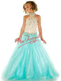82211s Mac Duggal Kids Pageant Dresses Little Girl Pageant Dresses Girls Pageant Dresses