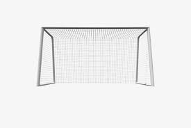Ruchnoj Rospisyu Futbolnye Vorota Dvizhenie Futbol Cel Png I Psd Fajl Png Dlya Besplatnoj Zagruzki Clip Art Soccer Hand Painted