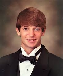 Joseph Bates Obituary (2016)