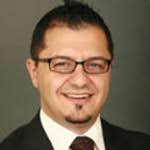 Dr. Therese Angelica Gonzalez, MD, Internal Medicine