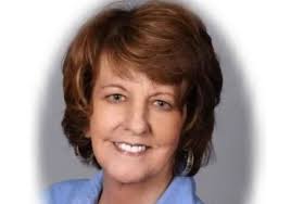 Patricia Macey Obituary (1951