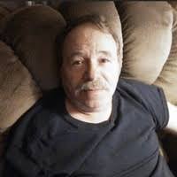 Obituary information for Richard Carl Tatum, Sr.