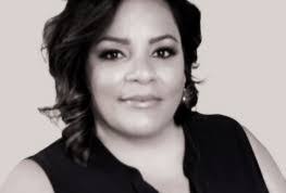 Lara Witt's Instagram, Twitter & Facebook