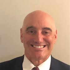 I'm excited to announce that I have joined McGriff Insurance Services, a  subsidiary of Truist, as an Employee Benefits Business Development  Executive for Flexible Benefits.