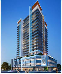 Perth Bust Rundown Hotel Project Architecture Architecture Design Concept Apartment Architecture