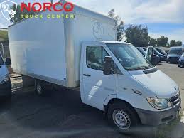 Image result for Arctic White 2005 Sprinter