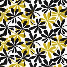 Image result for Marimekko