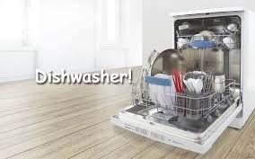 9 best dishwashers in india 2019 buyers guide reviews