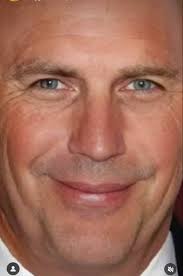 Let's talk about a strong woman!