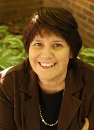 Scott Glidden Obituary (2014)