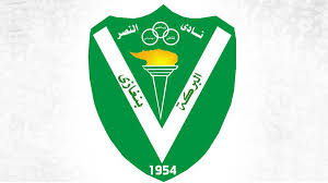 كشف نادي النصر الليبي، اليوم الإثنين، عن الحالة الصحية لنجم الفريق مفتاح طقطق، بعد إصابته في مباراة الفريق أمام الهلال أمس الأحد. Ø§Ù„Ù†ØµØ± ÙŠØ¹Ø³ÙƒØ± ÙÙŠ Ø·Ø±Ø§Ø¨Ù„Ø³ ÙÙŠ ÙØªØ±Ø© ØªÙˆÙ‚Ù Ø§Ù„Ø¯ÙˆØ±ÙŠ Ø§Ù„Ù…Ù…ØªØ§Ø² Ù„ÙŠØ¨ÙŠØ§ Ø§Ù„Ø£Ø­Ø±Ø§Ø±