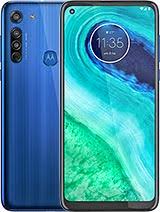 Motorola moto e6 unlock code free unlock instruction. How To Unlock Motorola Moto G8 Free By Imei Unlocky