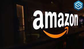 Bitcoin & cryptocurrency news today, price & technical analysis. Bitcoin Btc News Today Worldpay Partners With Amazon To Enable Amazon Pay For Its Merchants Amazon Partners With Worldpay Btc Usd Price Today