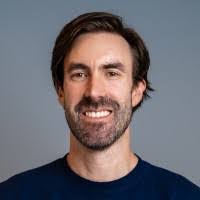 David Colucci's Instagram, Twitter & Facebook