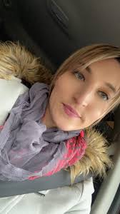 Celia PLAUTZ, 32 ans (SCHILTIGHEIM, ILLKIRCH GRAFFENSTADEN)