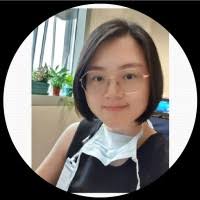 400+ "Jamie He" profiles