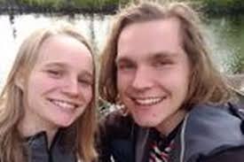 University of Edinburgh