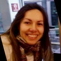 Eine bonitätsauskunft gibt ihnen auskunft über die zahlungsfähigkeit und kreditwürdigkeit. 70 Profile Mit Dem Suchbegriff Battaglia Linkedin