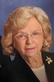 Obituary information for Delores Jackson Duplissey