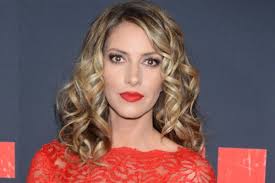 SEAL Team' Casts Dawn Olivieri as Jason Hayes' New Romantic Interest