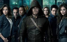 We did not find results for: Hd Wallpaper Green Arrow Movie Hd Wallpapers Arrow Movie Cover Group Of People Wallpaper Flare