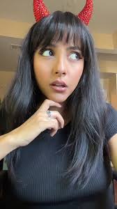 Envious Love Triangle Drama: A Chad's Affection