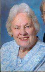 Swainston Family News