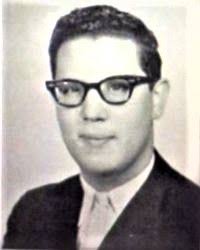 Fallen Hometown Heroes