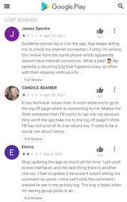 Facebook for android dark mode is now in public testing. Facebook Dark Mode Disappeared Or Removed From Android App After
