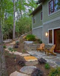 We have a walkout basement. Furnished Walkout Basement Design Gallery Interiors Exteriors Full Home Living
