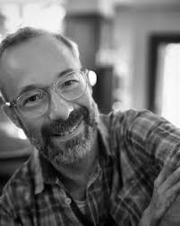 Professor Dan Jackson