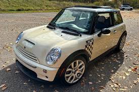 Image result for mini cooper S checkmate
