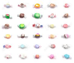 Salt Water Taffy Flavors Chart Www Bedowntowndaytona Com