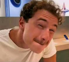 Kyla Wise (kylawise22)