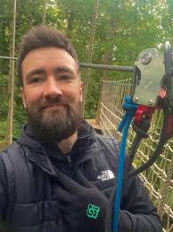 The Central FM Awards