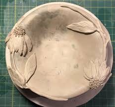 Potteryclasses Potteryclasses Artists Ceramics Comicsandcartoons Pottery Potteryclasses 2020 Comlek Seramik Sanati Desenler