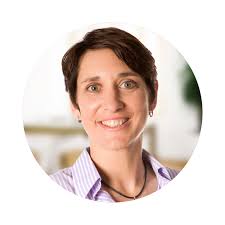 Meet the Conflict Management Academy Team