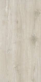 Il gres porcellanato effetto legno è un prodotto all'avanguardia che unisce funzionalità ed eleganza massimizzando l'arredo di ambienti interni dal design le piastrelle effetto legno rappresentano una fonte inesauribile d'ispirazione: Pavimenti Effetto Legno Gres Porcellanato Effetto Rovere Legni High Tech