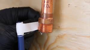 When people who are used to calling a landlord or superintendent experience issues, they. 10 Diy Plumbing Mistakes And How To Fix Them Tips Tricks Got2learn Youtube