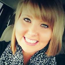 Christina Ramey's Instagram, Twitter & Facebook