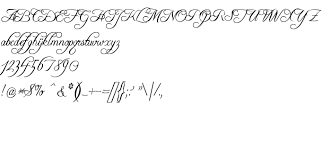 Sitede ki tüm fontlar ve yazı şekilleri ücretsizdir. Freebooter Script Pengunduhan Jenis Huruf Gratis Aktif Id Allfont Net