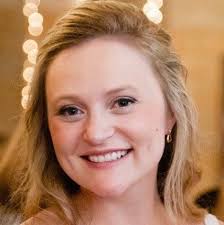 When babies are born in strange places