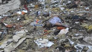 Image result for ‫جرائم العدوان على اليمن‬‎