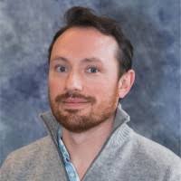 Helen Castle Email & Phone Number