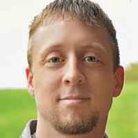 10+ "Daniel Sterrett" profiles