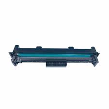 Find best deals on hp 30a black original laserjet toner cartridge, cf230a and other compatible cartridges. Toner Trommel Ersatz Fur Laserjet M203d M203dw M203dn Pro Mfp M227fdw M227fdn M227sdn Ultra M206dn Mfp M230sdn M230fdw Ink Cartridges Aliexpress