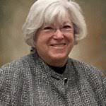 Bernadine Lasher Obituary