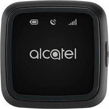 We'll break down which gps tracker is best for you, and what you can expect to get in return for your money. Alcatel Movetrack Combi Protect Gps Tracker Schwarz Euronics
